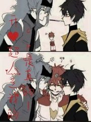 桃花源小黄人app